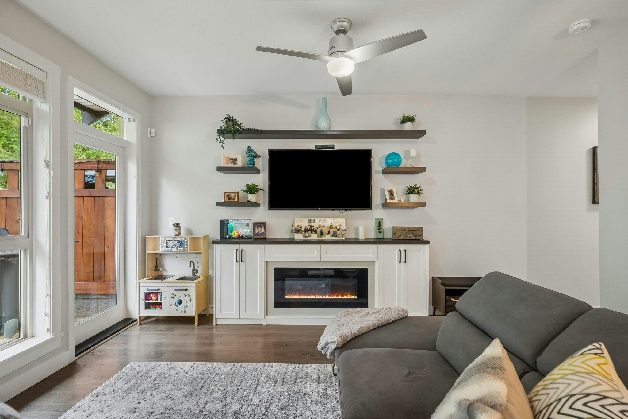 152-11305 240 Street, Maple Ridge, BC, V2W 0J1 - 4