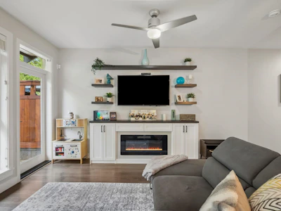 152-11305 240 Street - 4