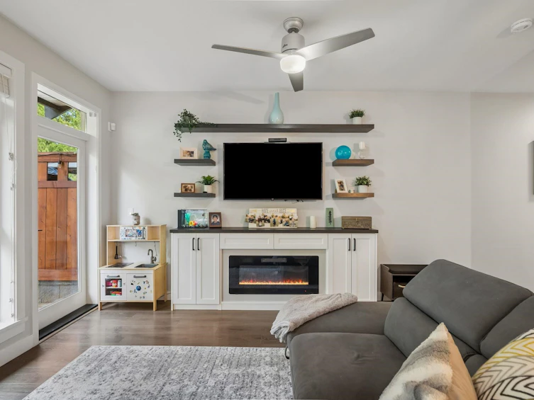 152-11305 240 Street, Maple Ridge, BC, V2W 0J1 - 4