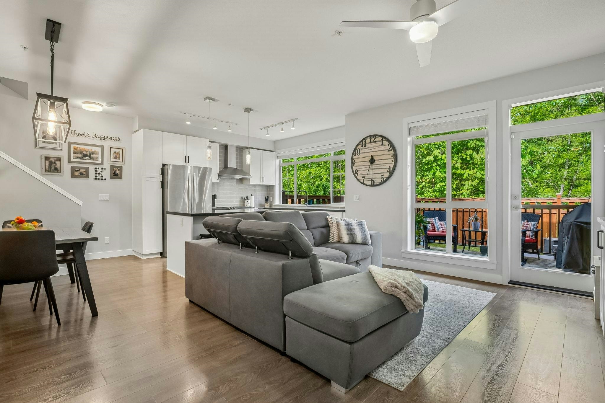 152-11305 240 Street, Maple Ridge, BC, V2W 0J1 - 7