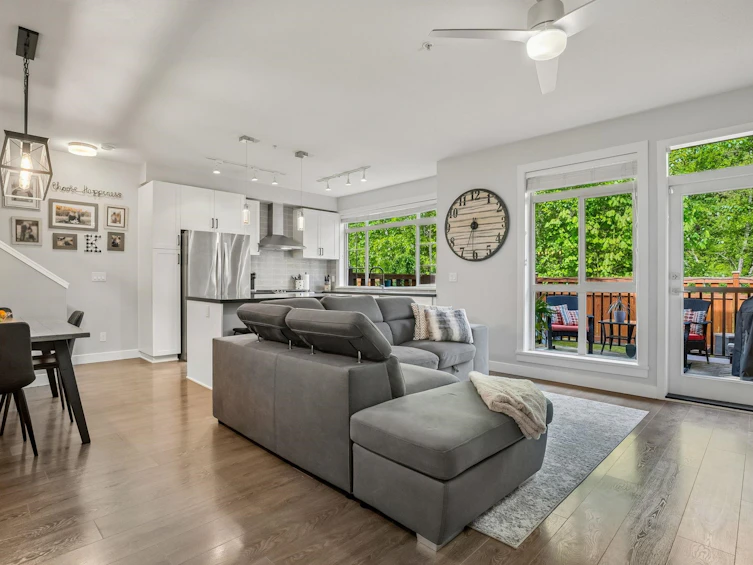 152-11305 240 Street, Maple Ridge, BC, V2W 0J1 - 7