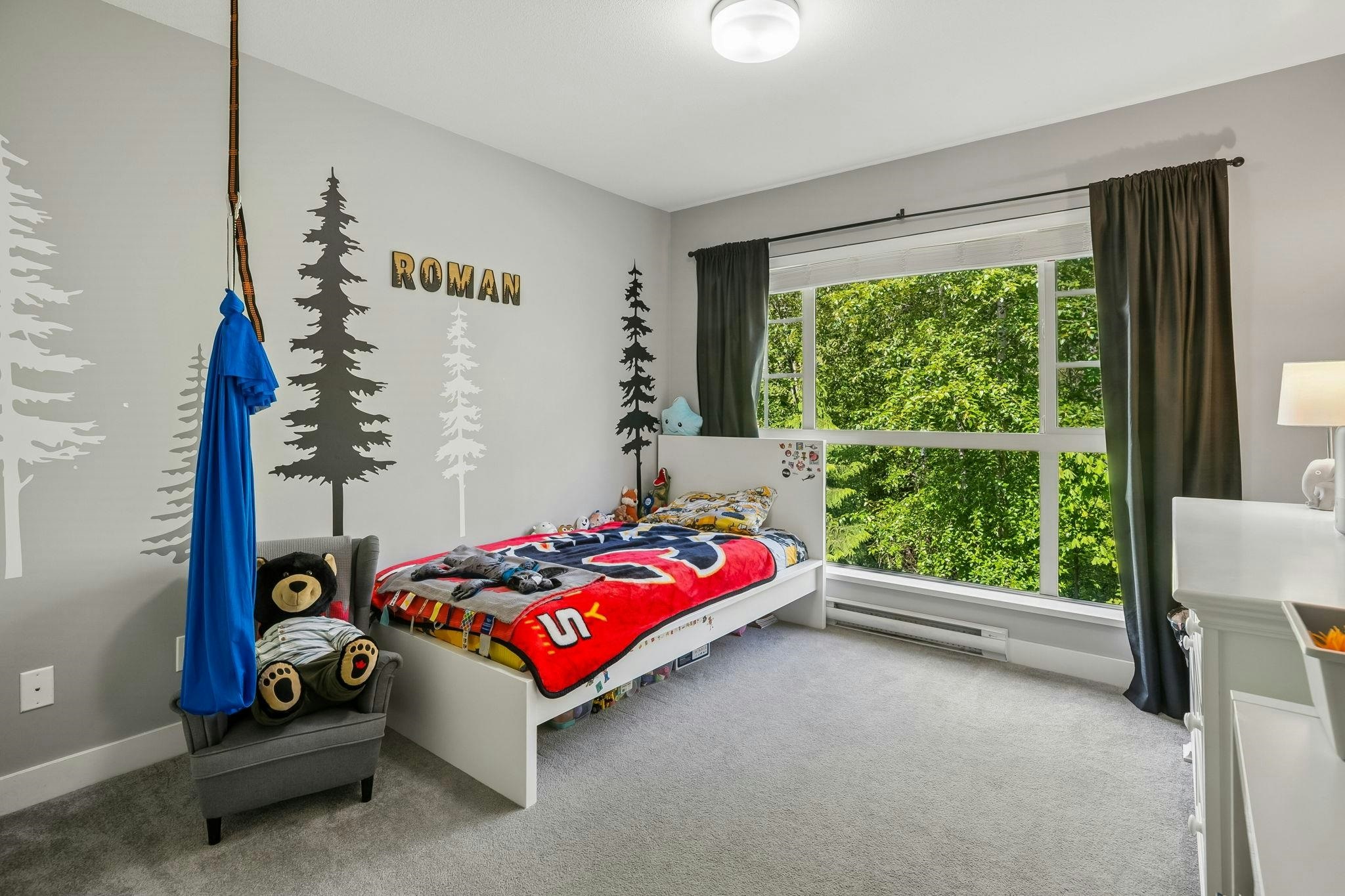 152-11305 240 Street, Maple Ridge, BC, V2W 0J1 - 25