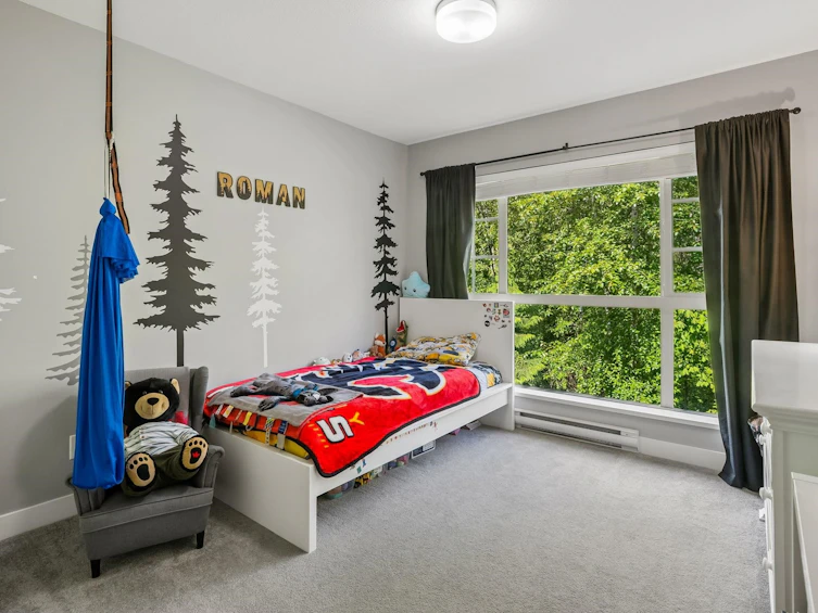 152-11305 240 Street, Maple Ridge, BC, V2W 0J1 - 25