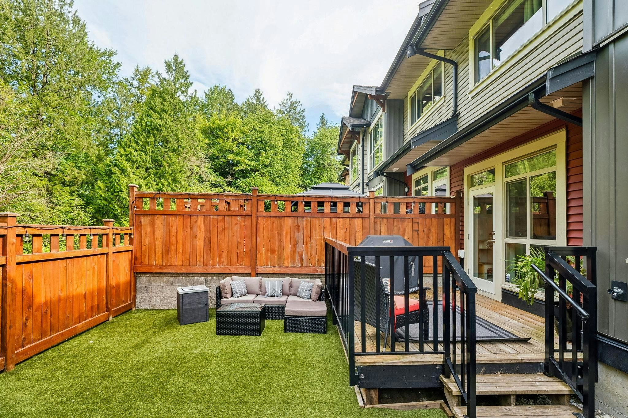 152-11305 240 Street, Maple Ridge, BC, V2W 0J1 - 30