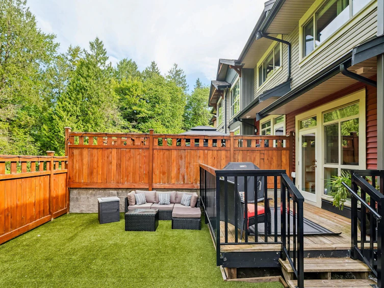 152-11305 240 Street, Maple Ridge, BC, V2W 0J1 - 30