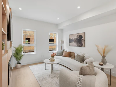 50-4732 60b Street - 2