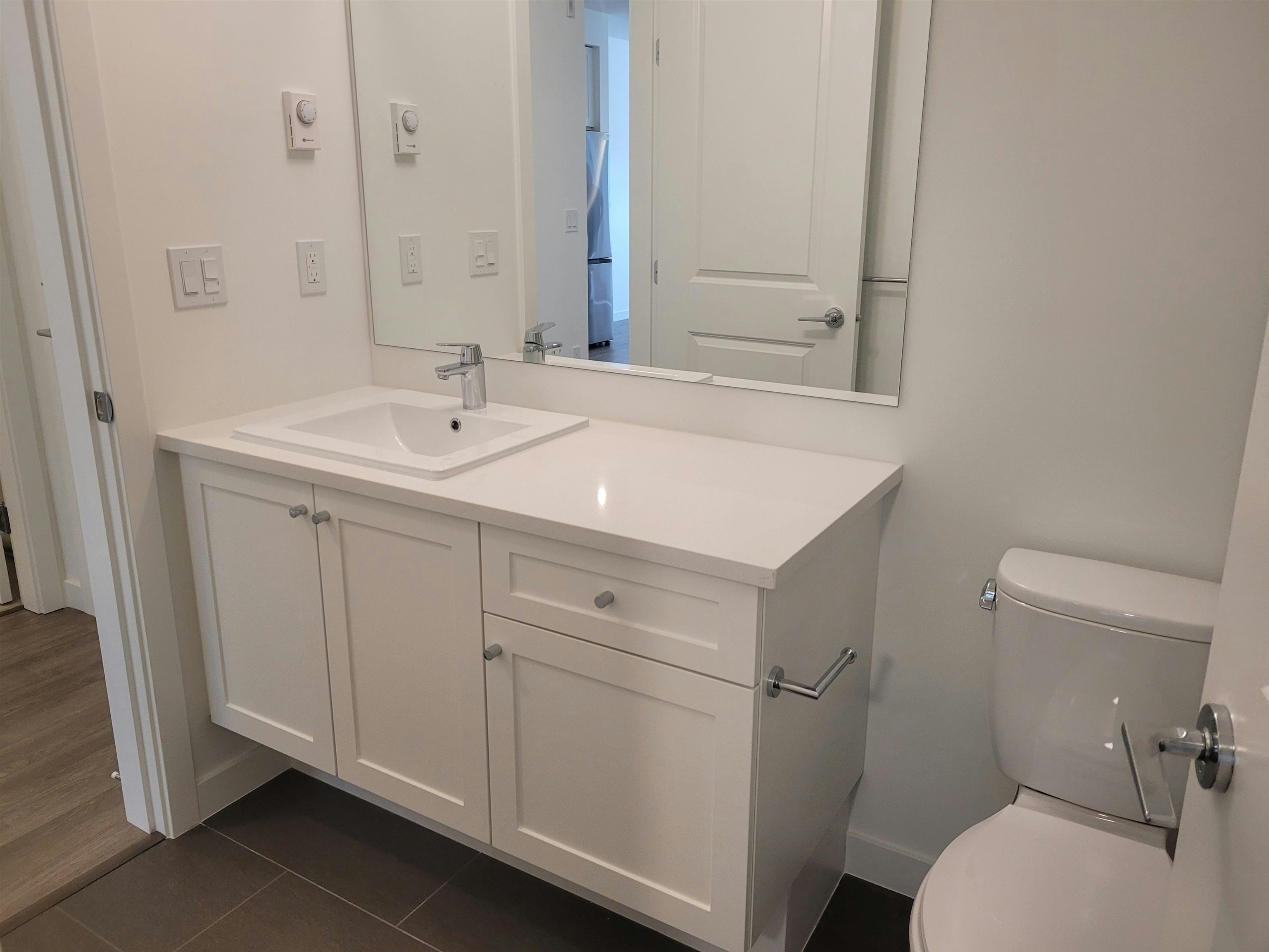 206-15735 85 Avenue, Surrey, BC, V4N 6Z2 - 12