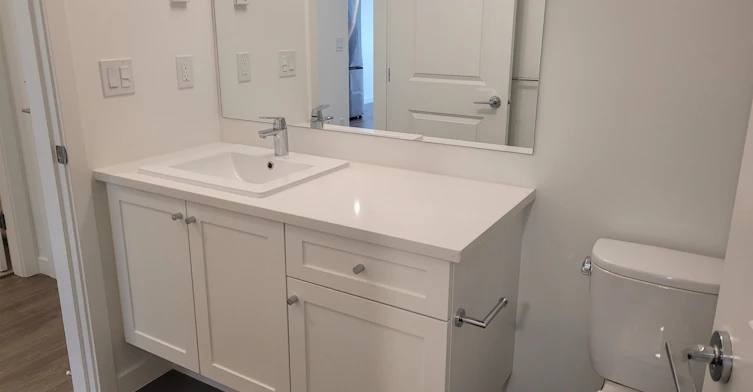 206-15735 85 Avenue, Surrey, BC, V4N 6Z2 - 12