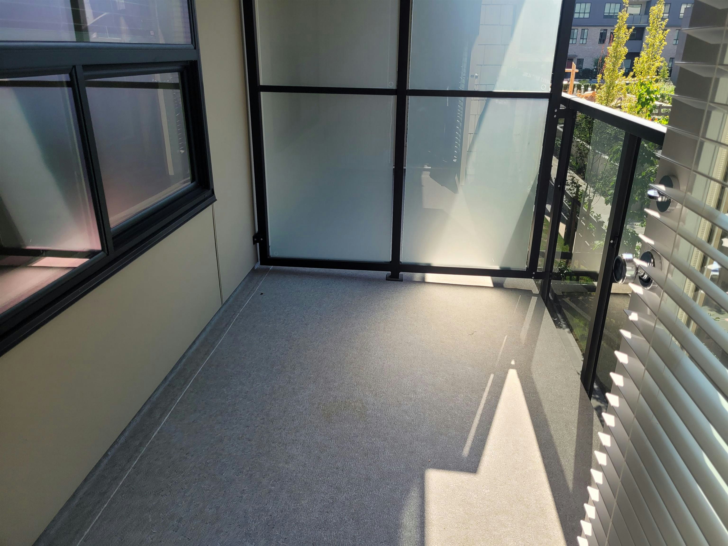 206-15735 85 Avenue, Surrey, BC, V4N 6Z2 - 16