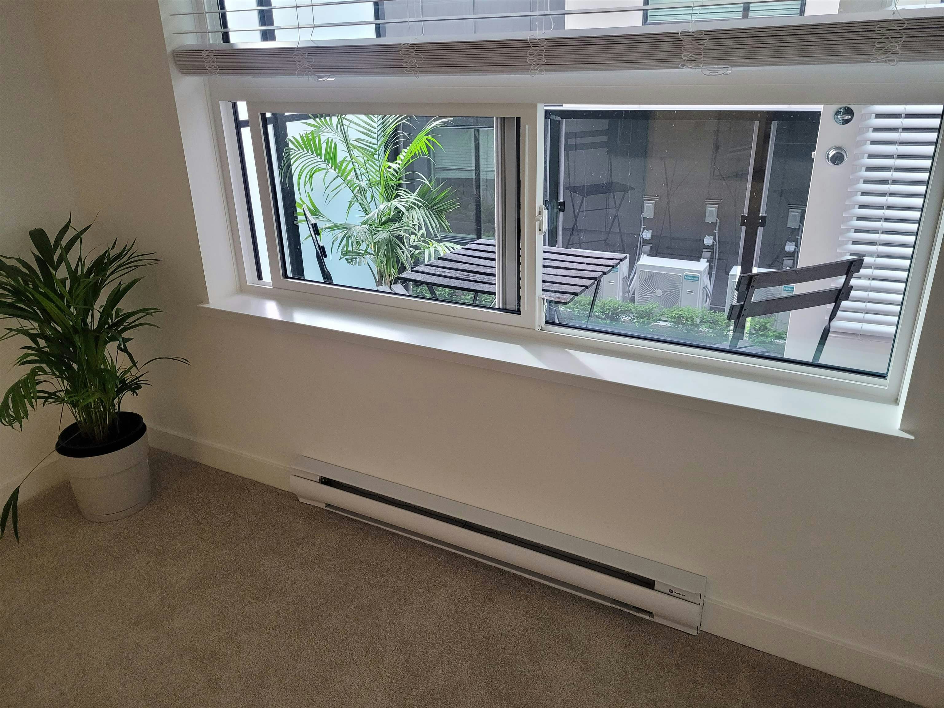 206-15735 85 Avenue, Surrey, BC, V4N 6Z2 - 9