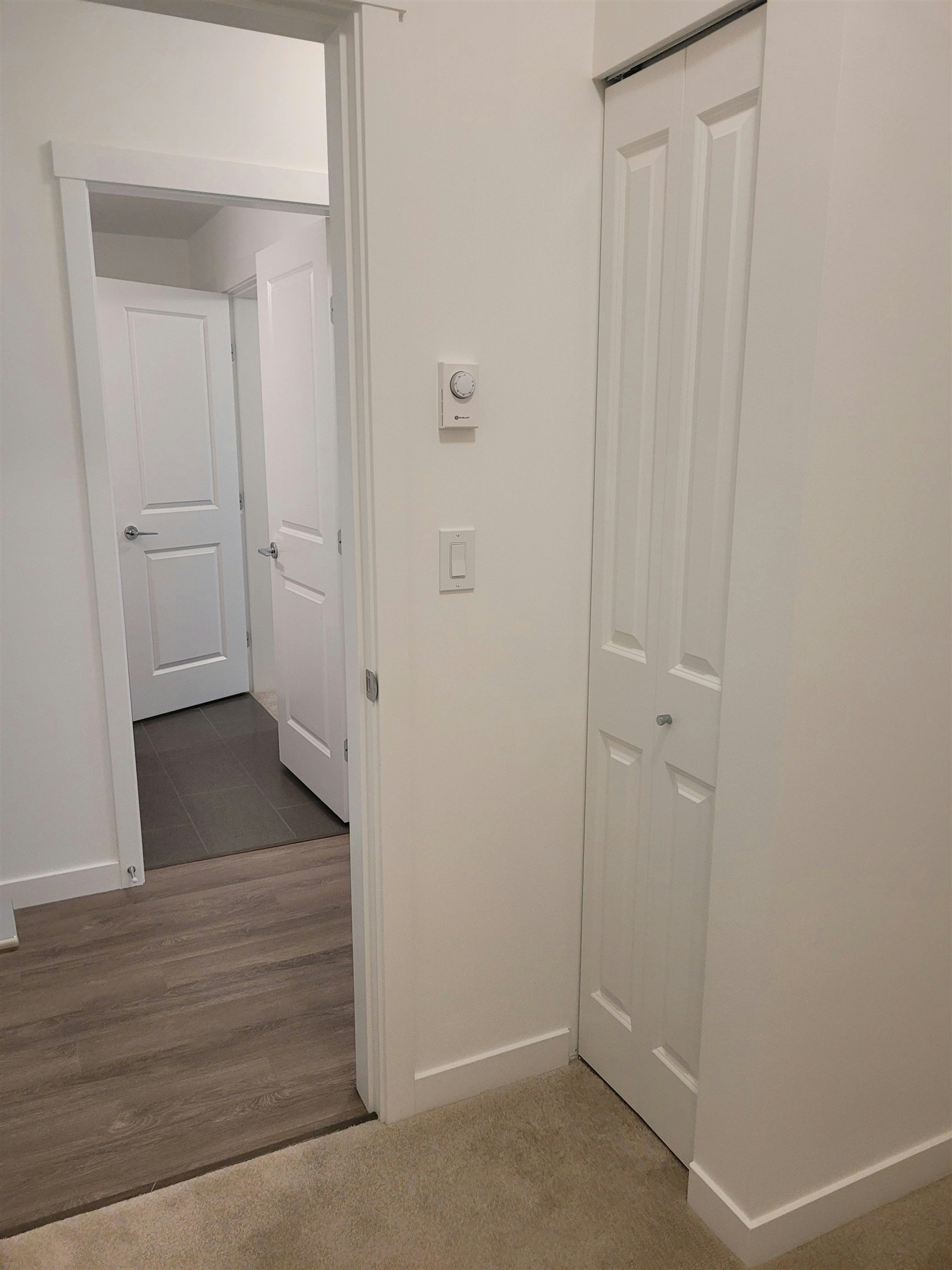 206-15735 85 Avenue, Surrey, BC, V4N 6Z2 - 19