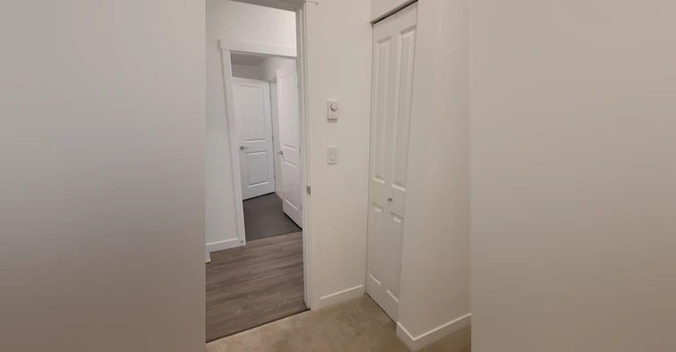 206-15735 85 Avenue, Surrey, BC, V4N 6Z2 - 19