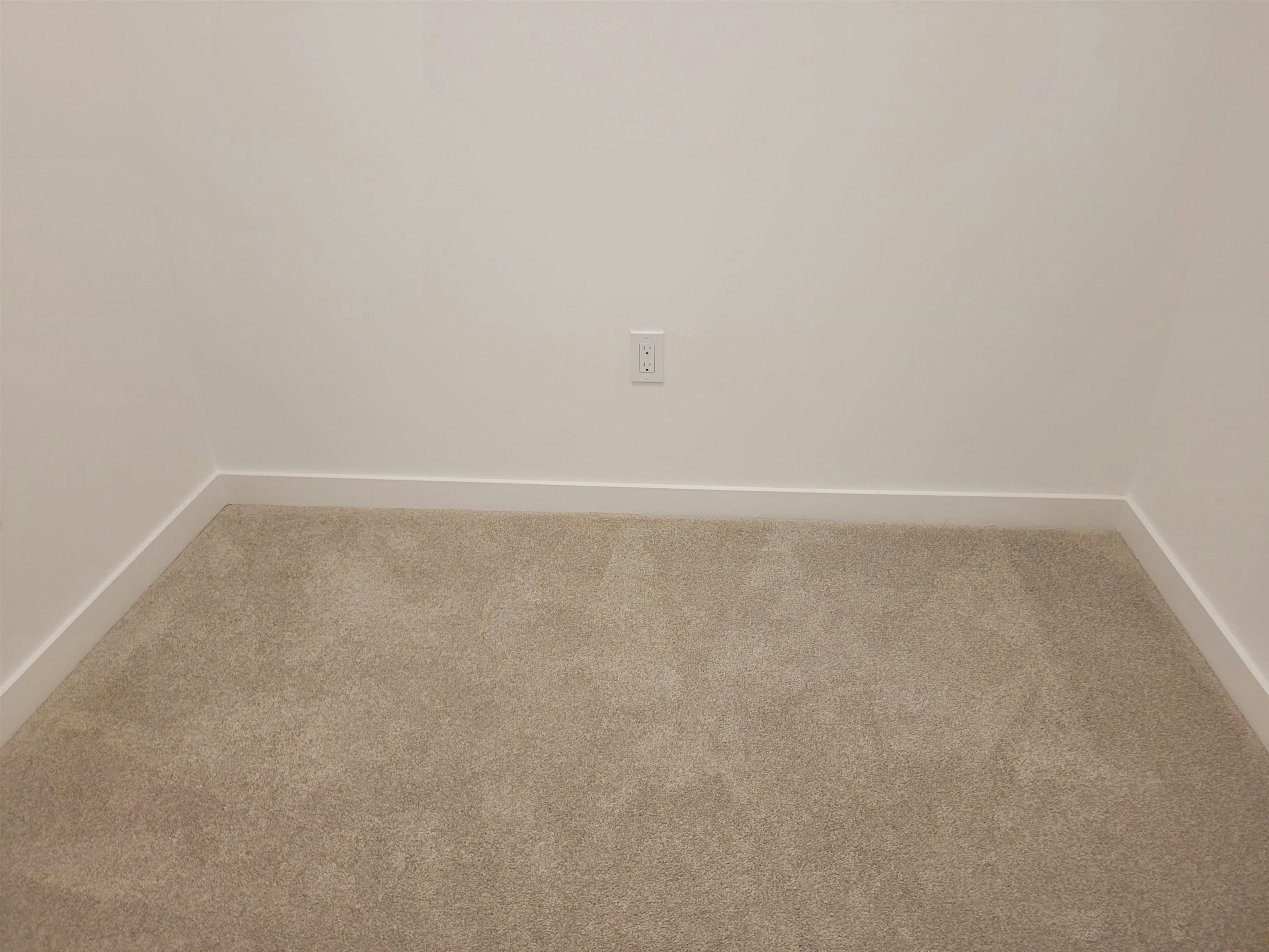 206-15735 85 Avenue, Surrey, BC, V4N 6Z2 - 20