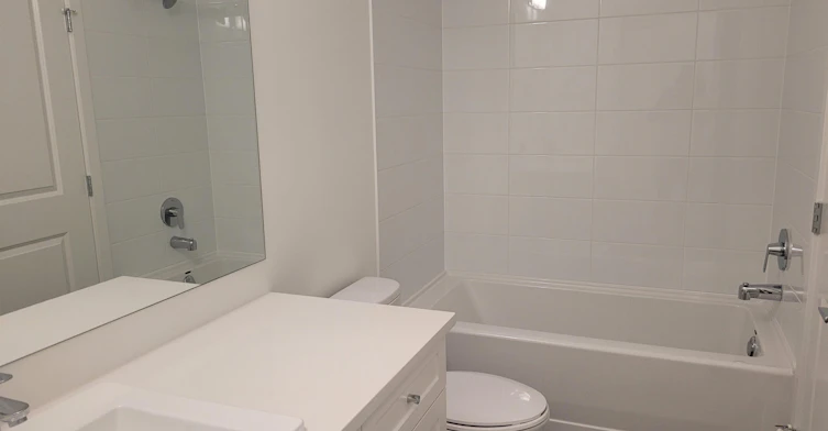 206-15735 85 Avenue, Surrey, BC, V4N 6Z2 - 18