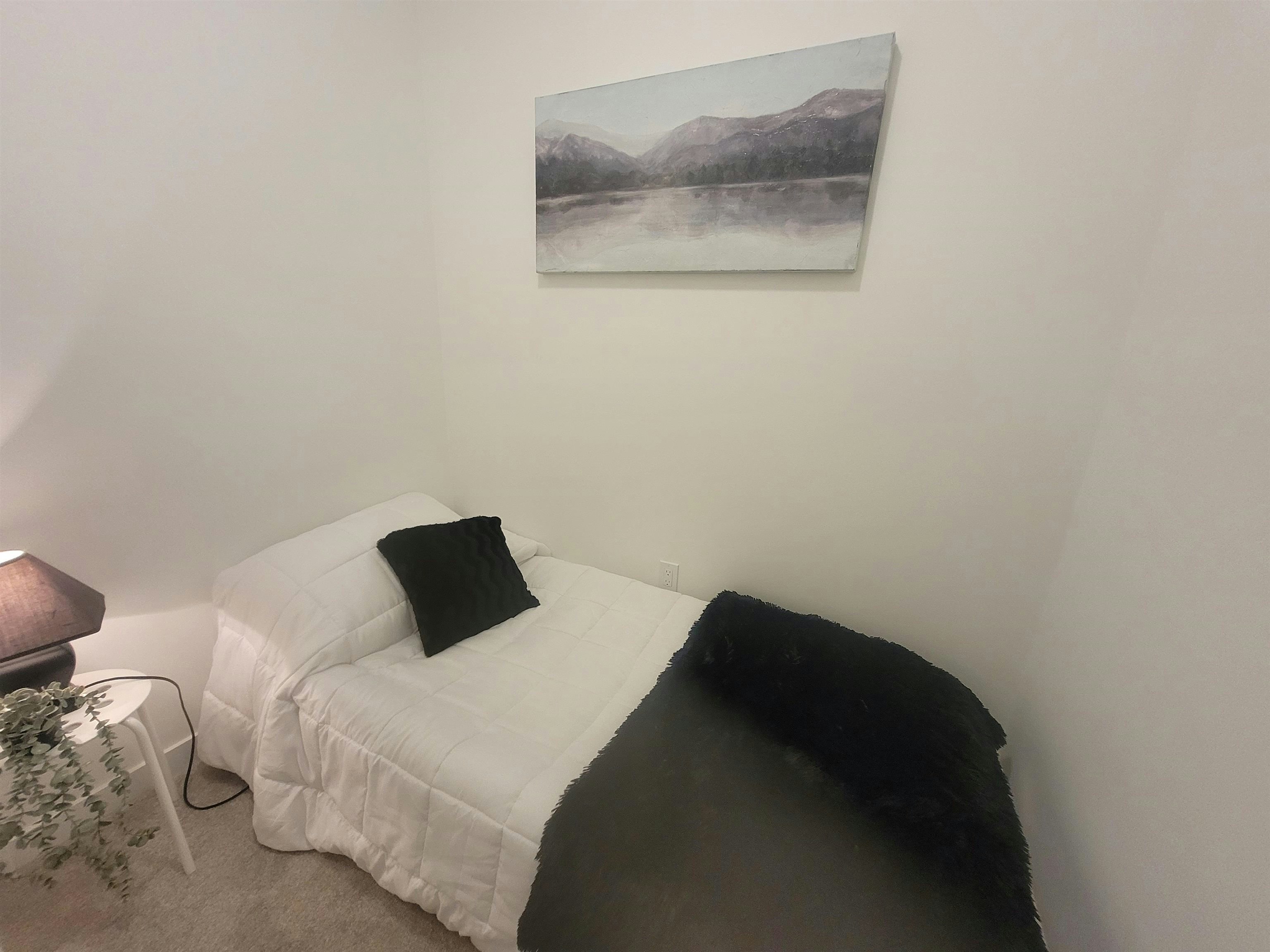206-15735 85 Avenue, Surrey, BC, V4N 6Z2 - 5