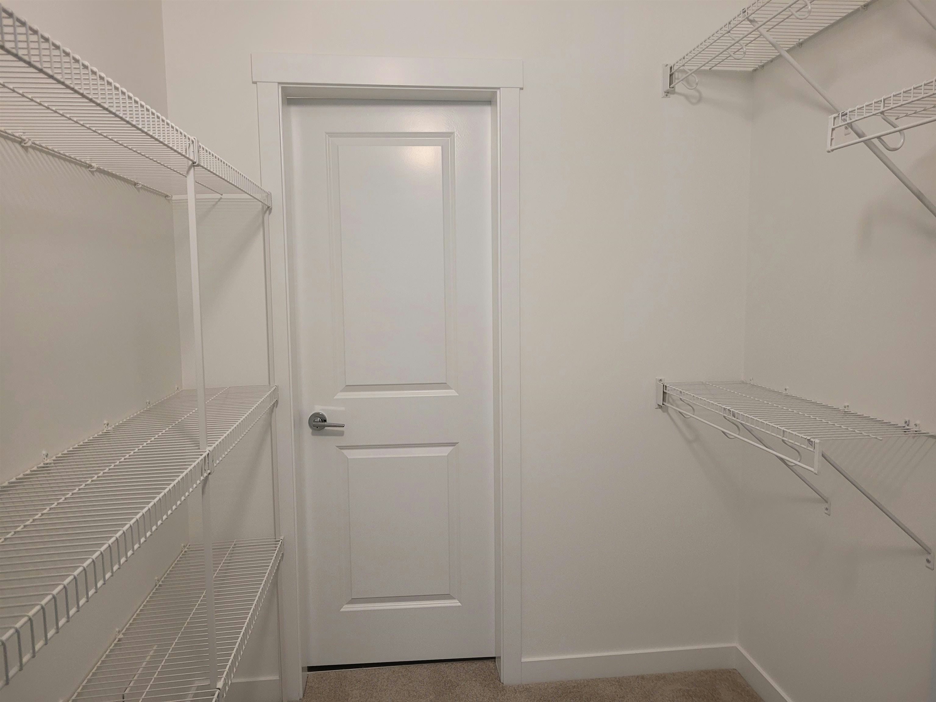 206-15735 85 Avenue, Surrey, BC, V4N 6Z2 - 13