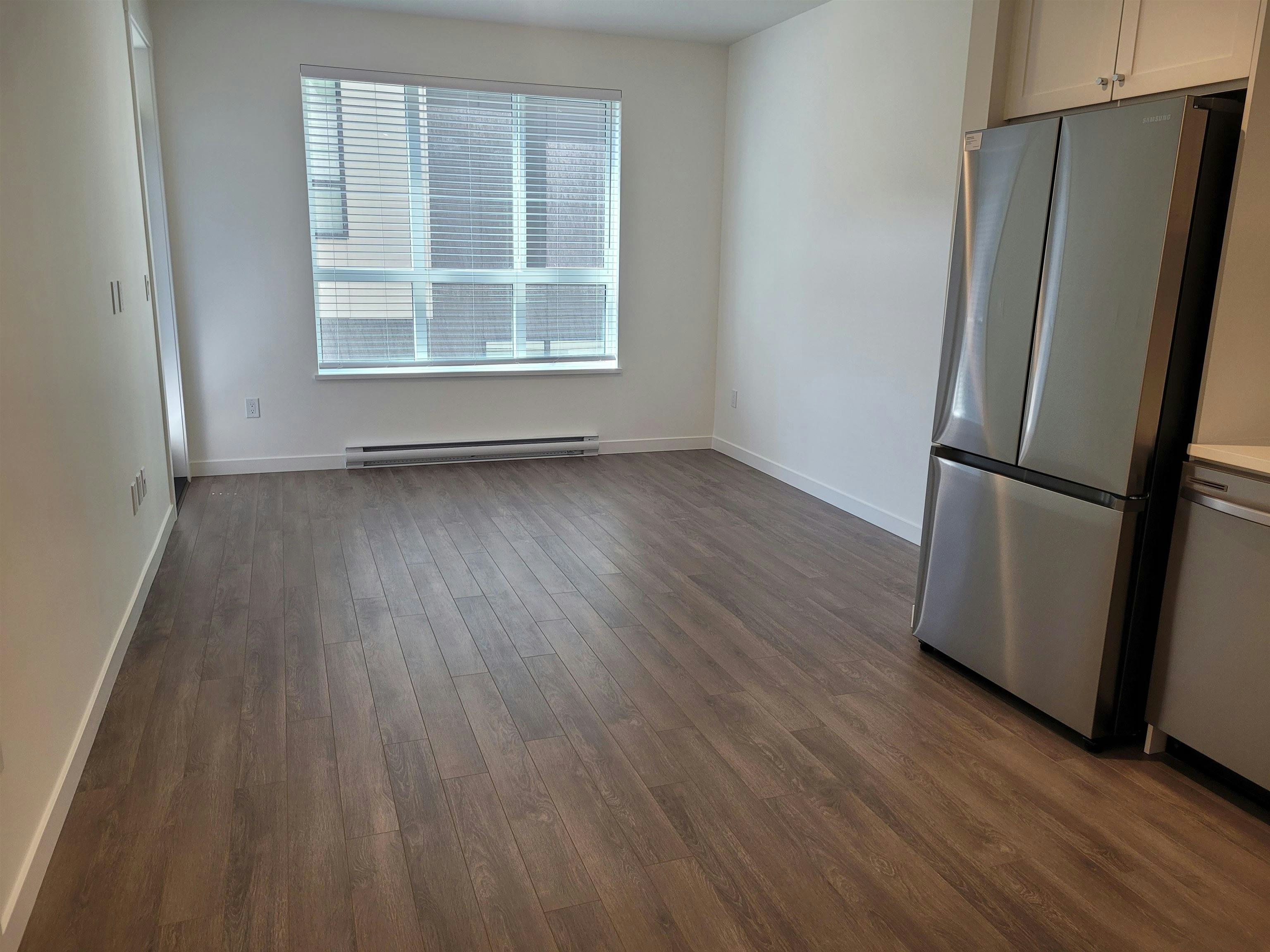 206-15735 85 Avenue, Surrey, BC, V4N 6Z2 - 3