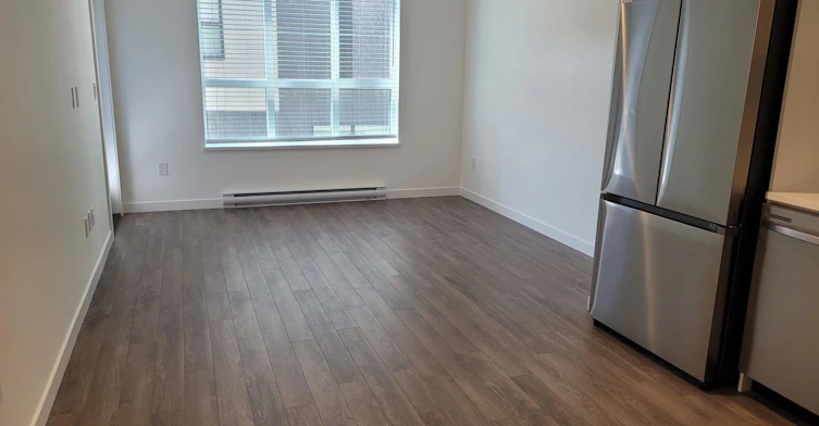 206-15735 85 Avenue, Surrey, BC, V4N 6Z2 - 3