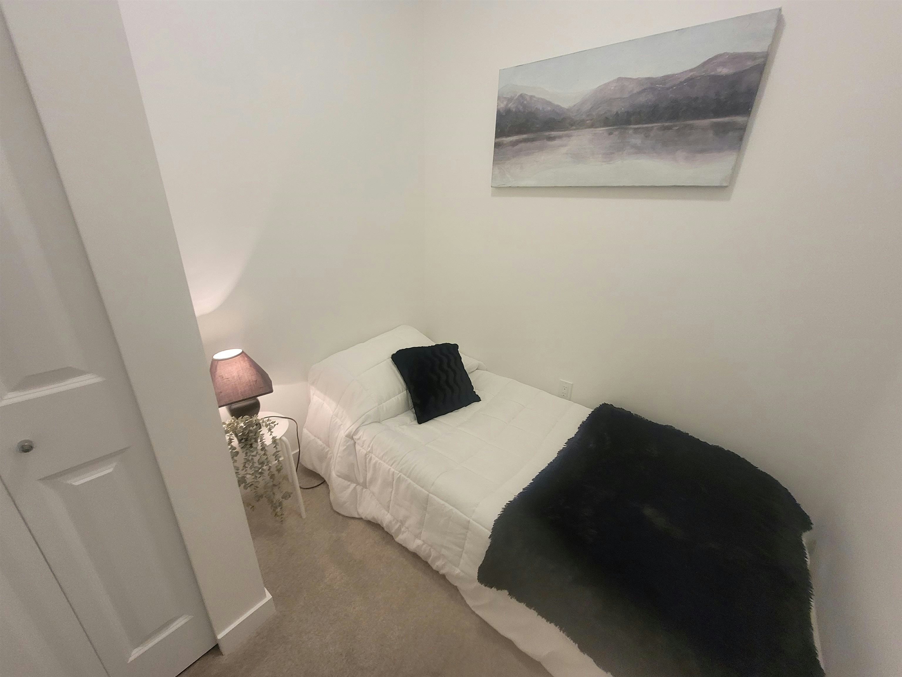 206-15735 85 Avenue, Surrey, BC, V4N 6Z2 - 7