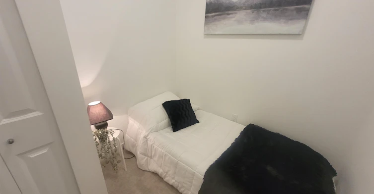 206-15735 85 Avenue, Surrey, BC, V4N 6Z2 - 7