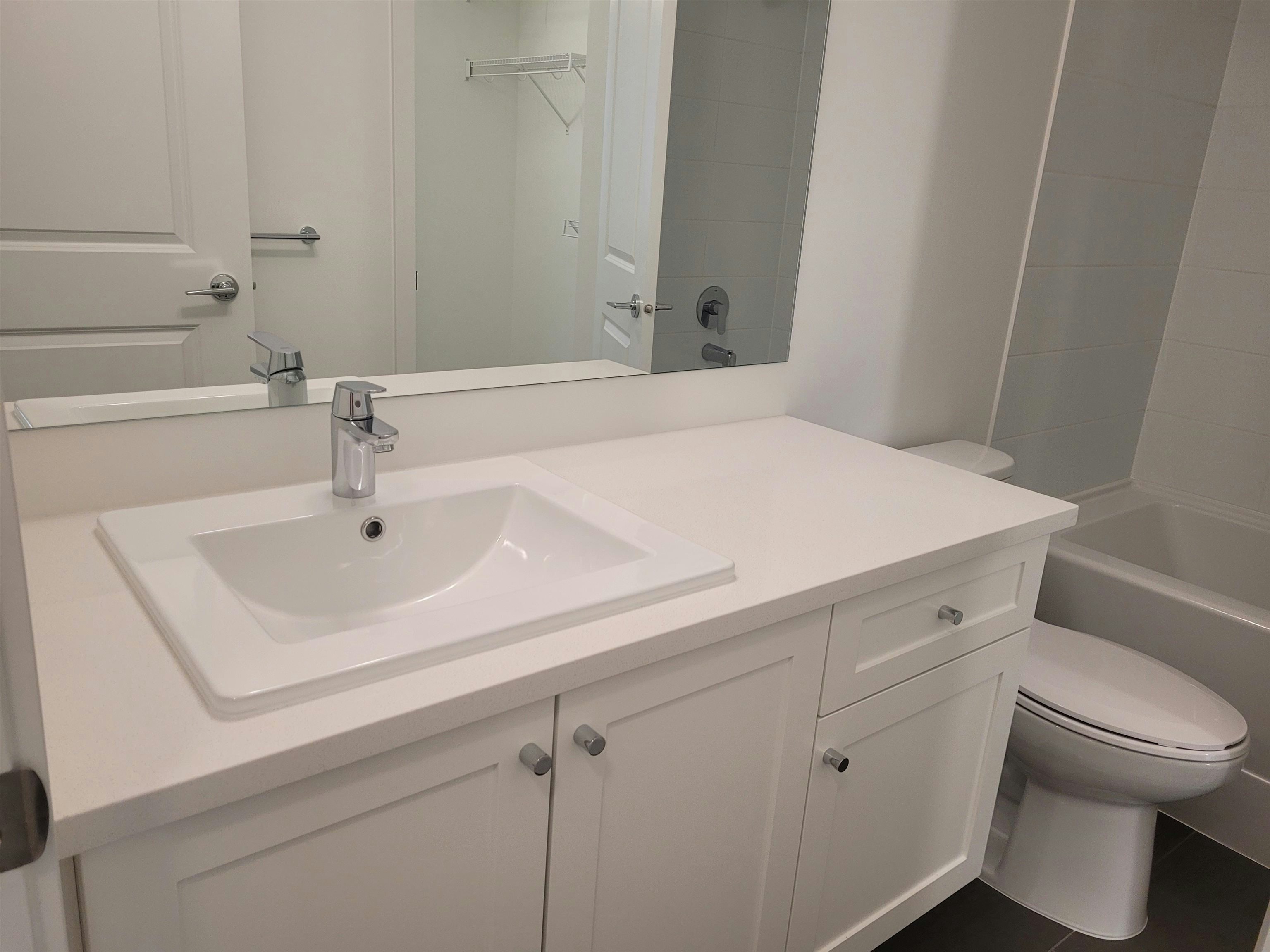 206-15735 85 Avenue, Surrey, BC, V4N 6Z2 - 4