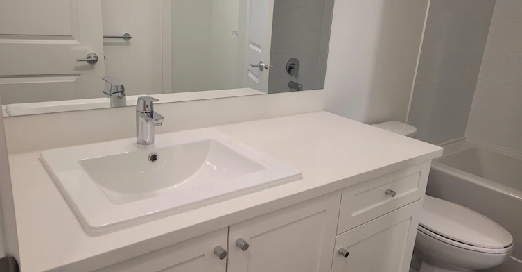206-15735 85 Avenue, Surrey, BC, V4N 6Z2 - 4