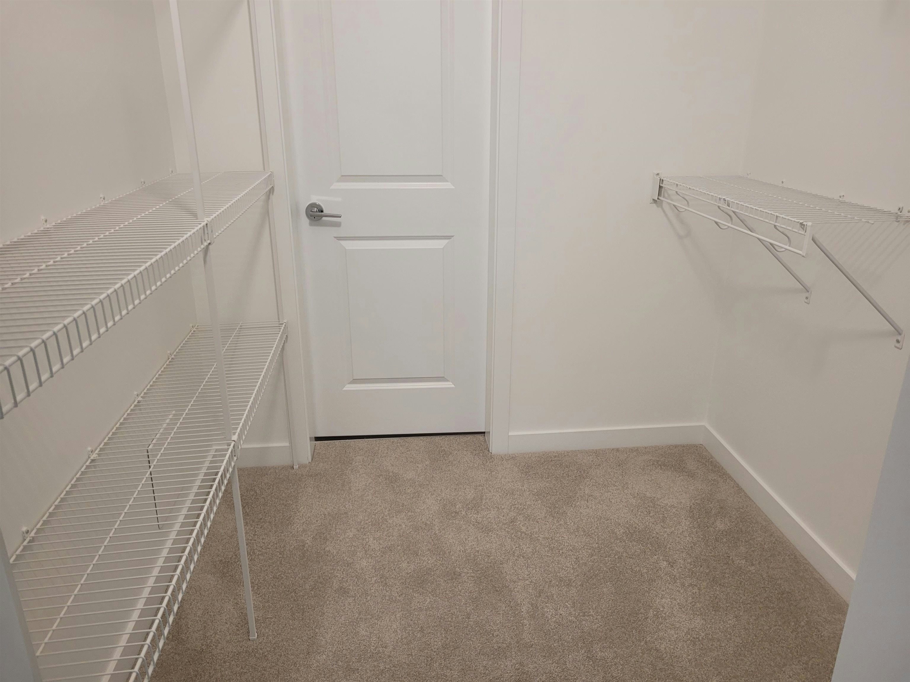 206-15735 85 Avenue, Surrey, BC, V4N 6Z2 - 14