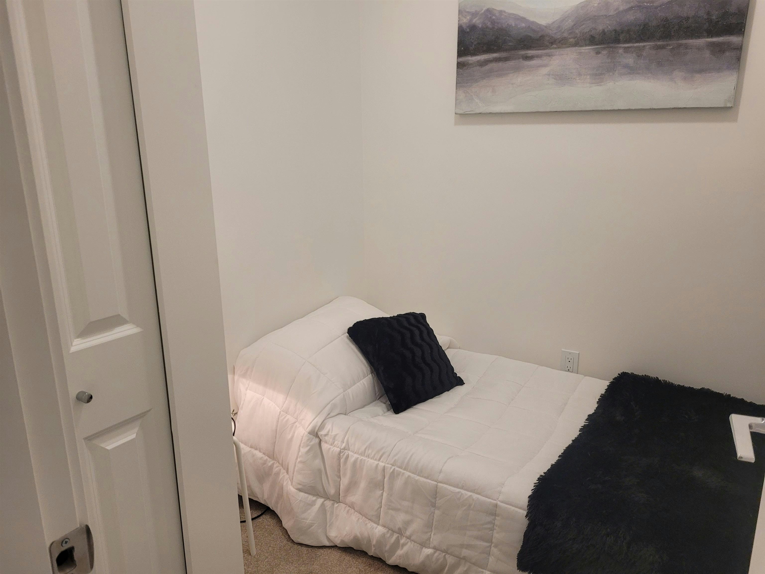 206-15735 85 Avenue, Surrey, BC, V4N 6Z2 - 8