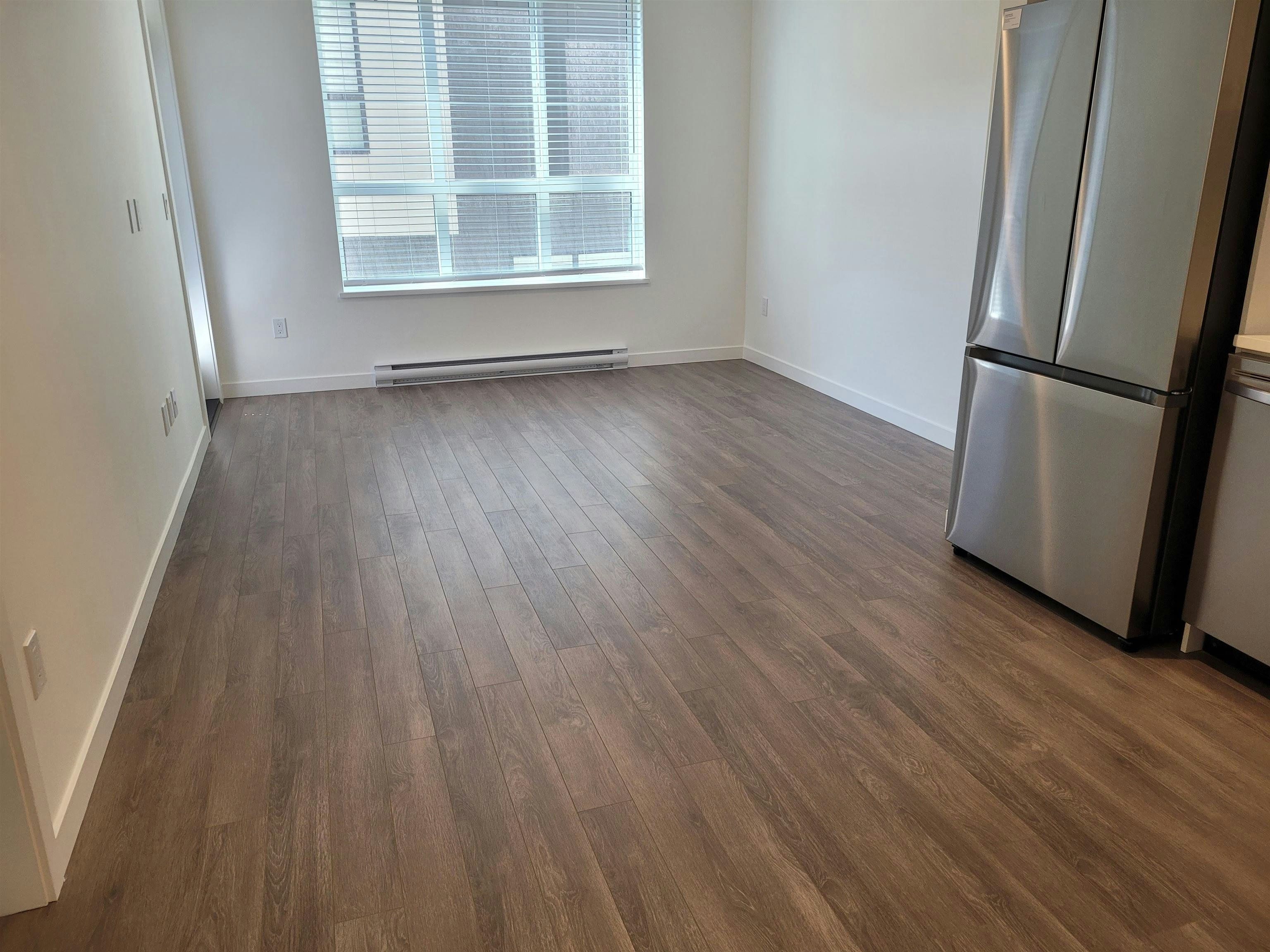 206-15735 85 Avenue, Surrey, BC, V4N 6Z2 - 17