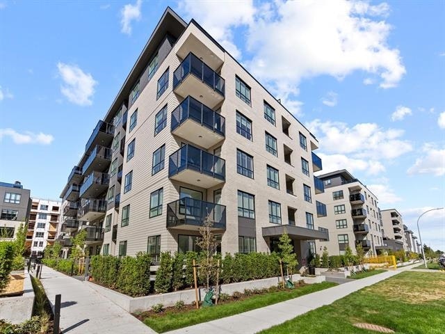 206-15735 85 Avenue, Surrey, BC, V4N 6Z2