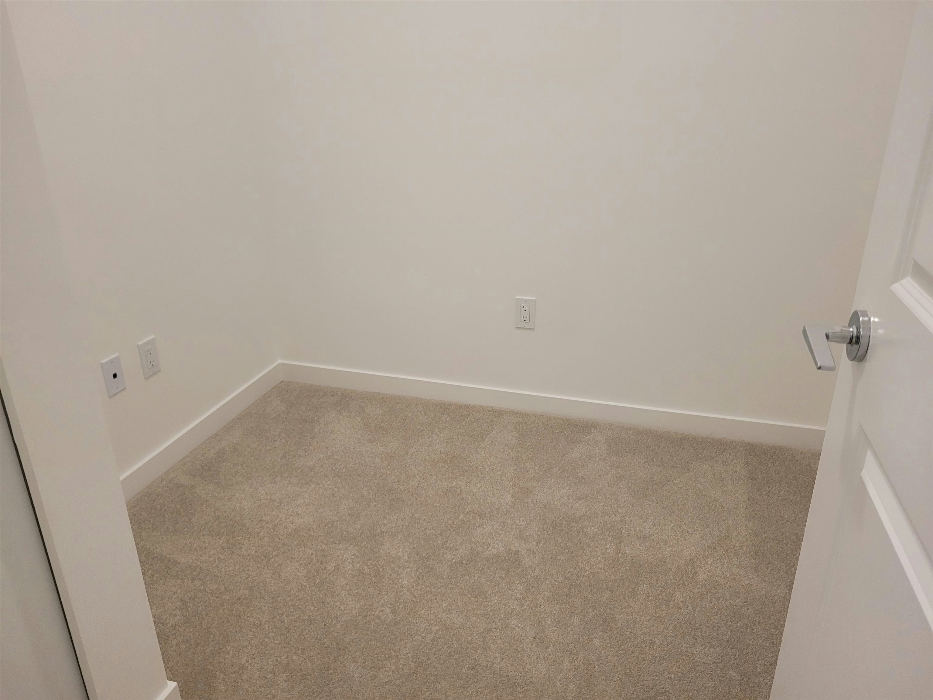 206-15735 85 Avenue, Surrey, BC, V4N 6Z2 - 21