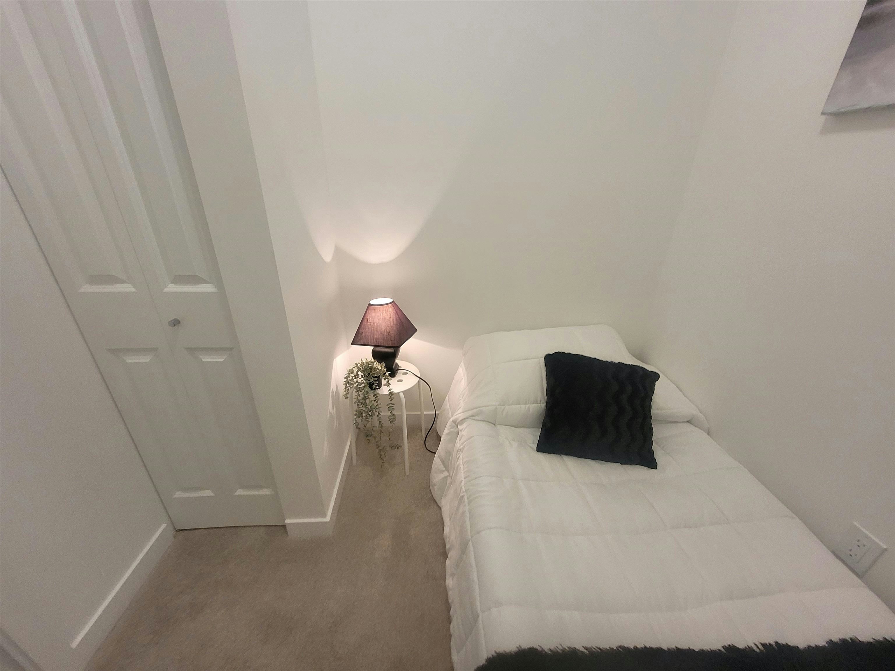206-15735 85 Avenue, Surrey, BC, V4N 6Z2 - 2