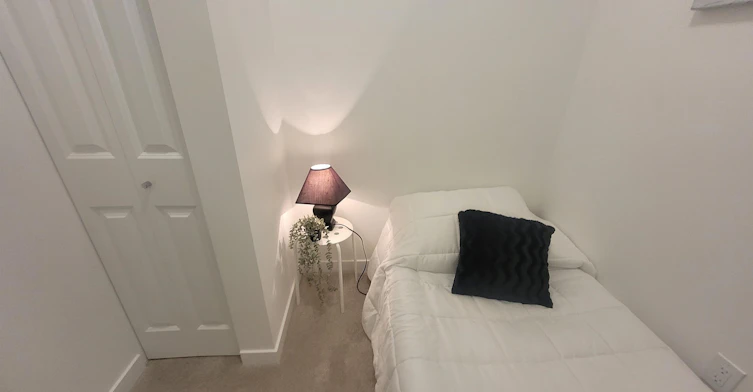 206-15735 85 Avenue, Surrey, BC, V4N 6Z2 - 2