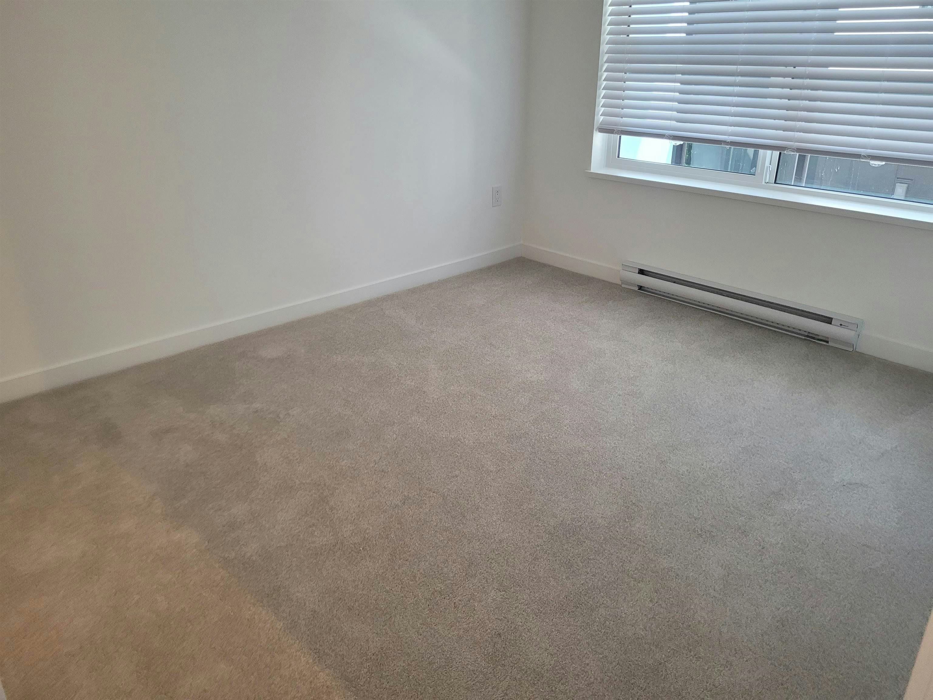 206-15735 85 Avenue, Surrey, BC, V4N 6Z2 - 15