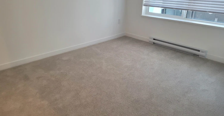 206-15735 85 Avenue, Surrey, BC, V4N 6Z2 - 15