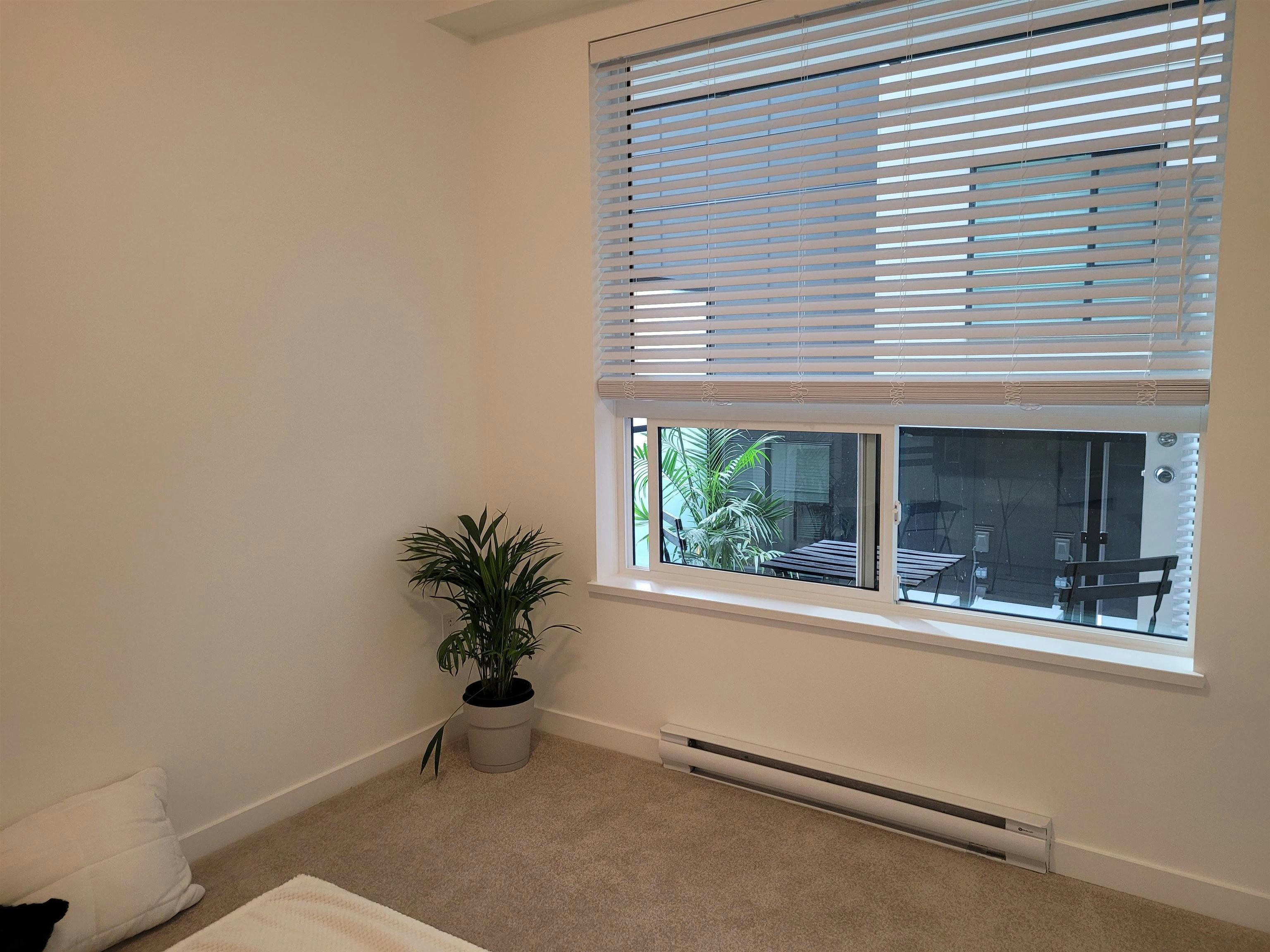 206-15735 85 Avenue, Surrey, BC, V4N 6Z2 - 6