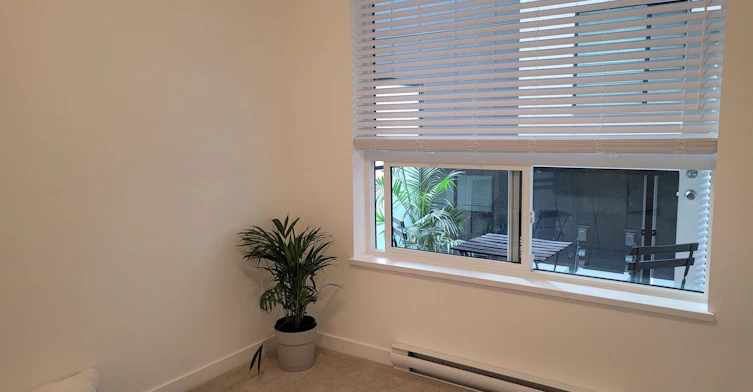 206-15735 85 Avenue, Surrey, BC, V4N 6Z2 - 6