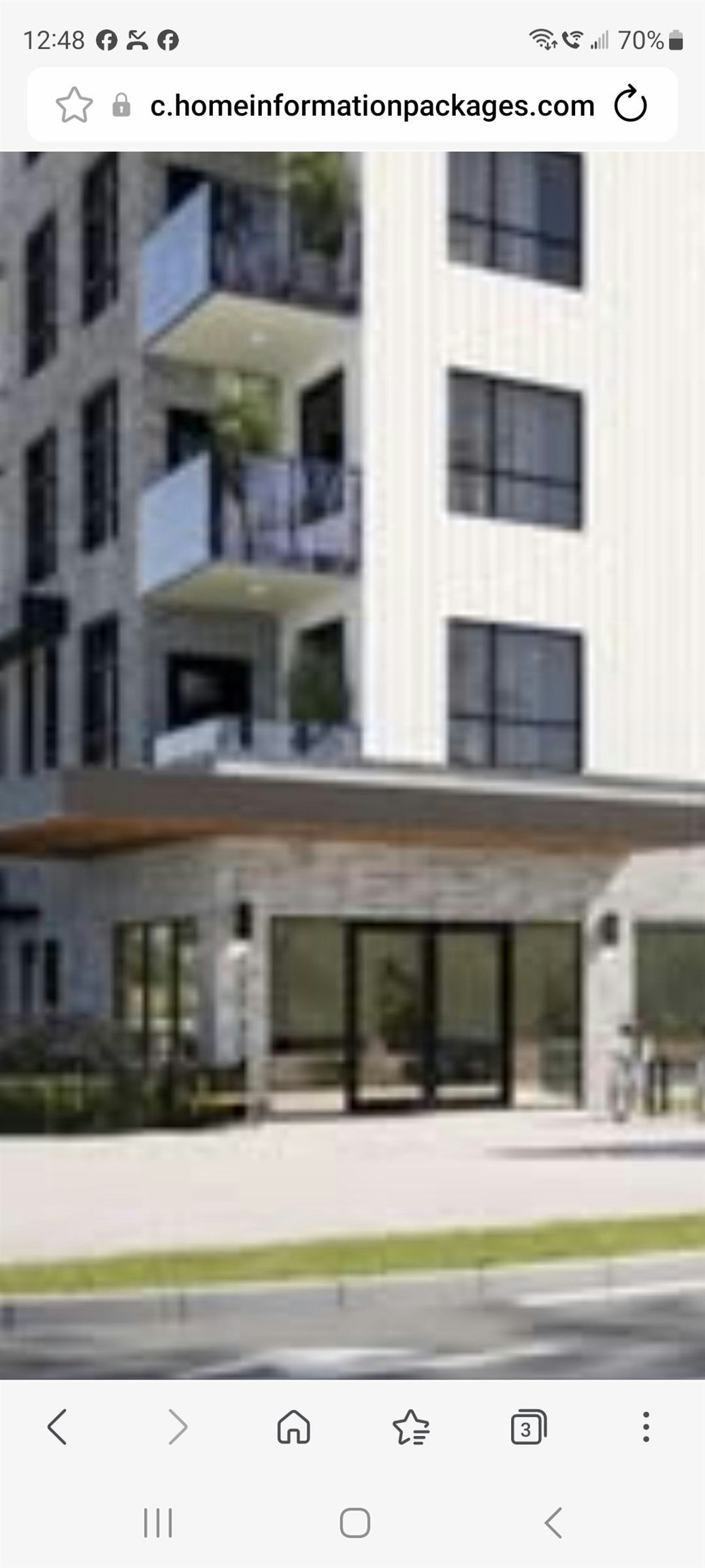 206-15735 85 Avenue, Surrey, BC, V4N 6Z2 - 10
