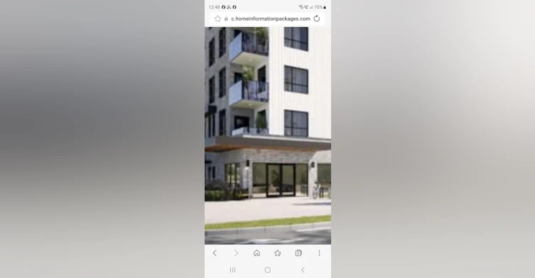 206-15735 85 Avenue, Surrey, BC, V4N 6Z2 - 10