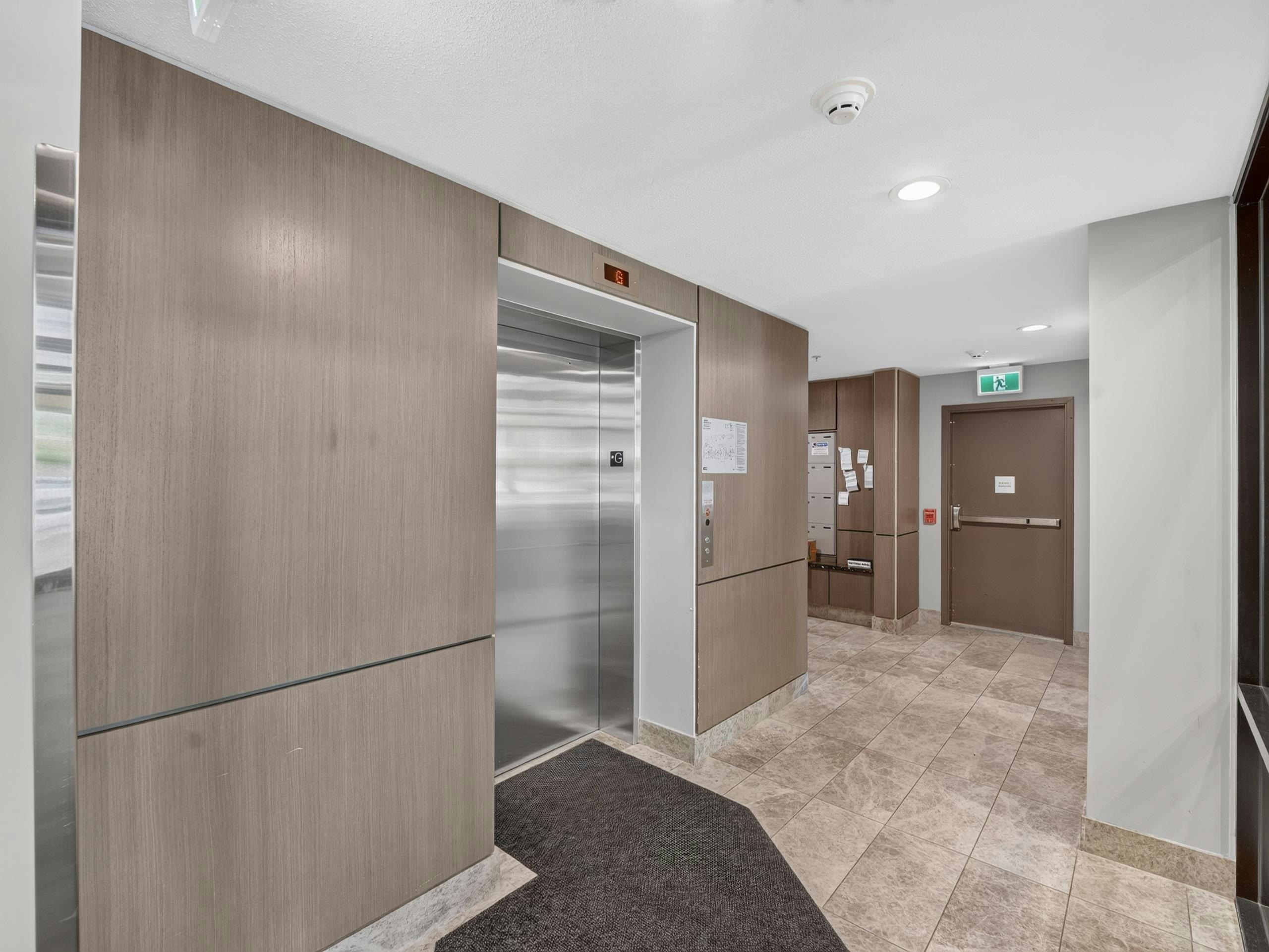205-2663 Library Lane, North Vancouver, BC, V7J 0B9 - 28