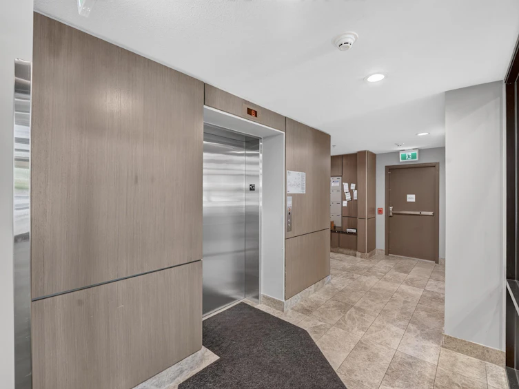 205-2663 Library Lane, North Vancouver, BC, V7J 0B9 - 28