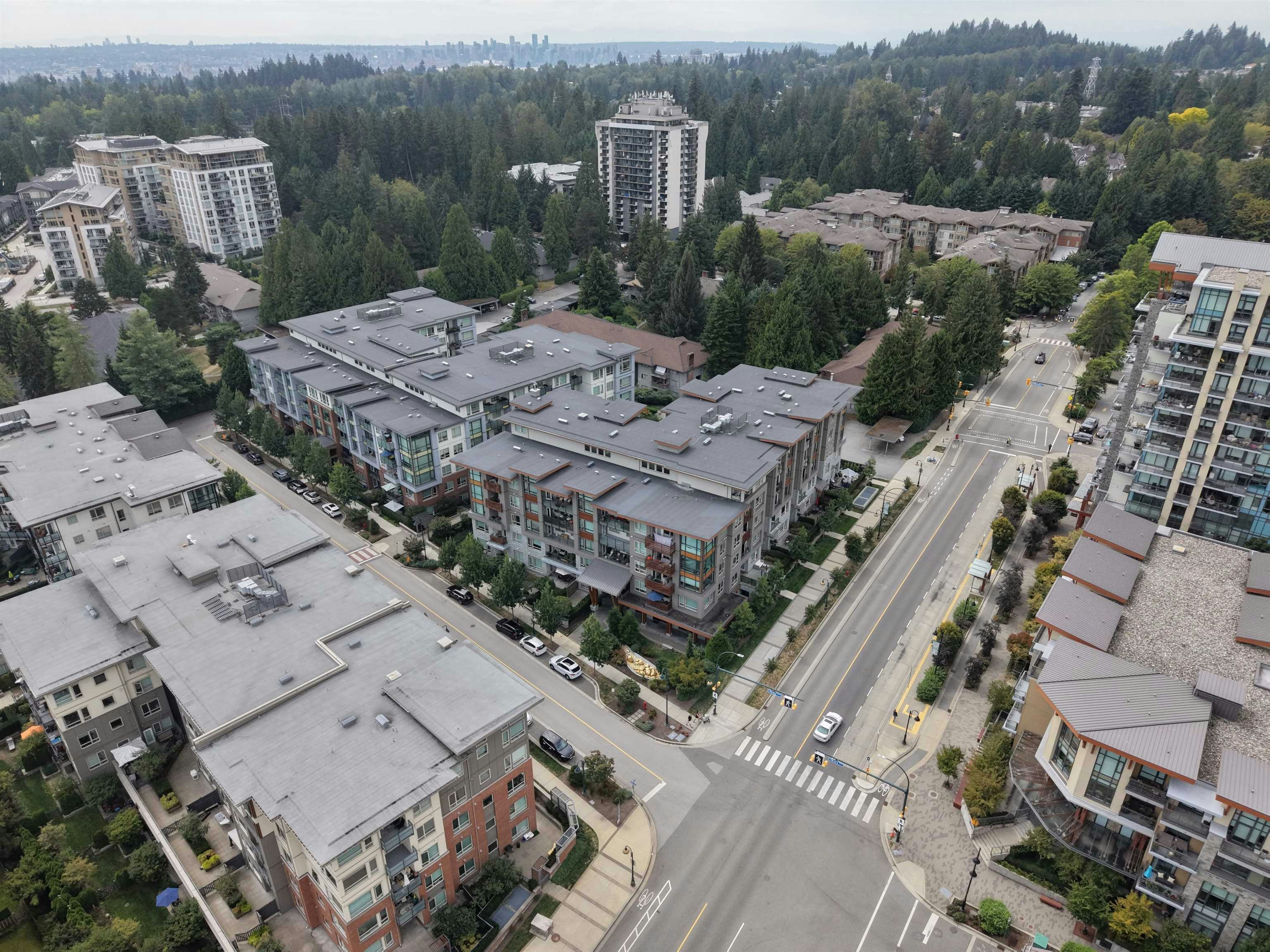 205-2663 Library Lane, North Vancouver, BC, V7J 0B9 - 37