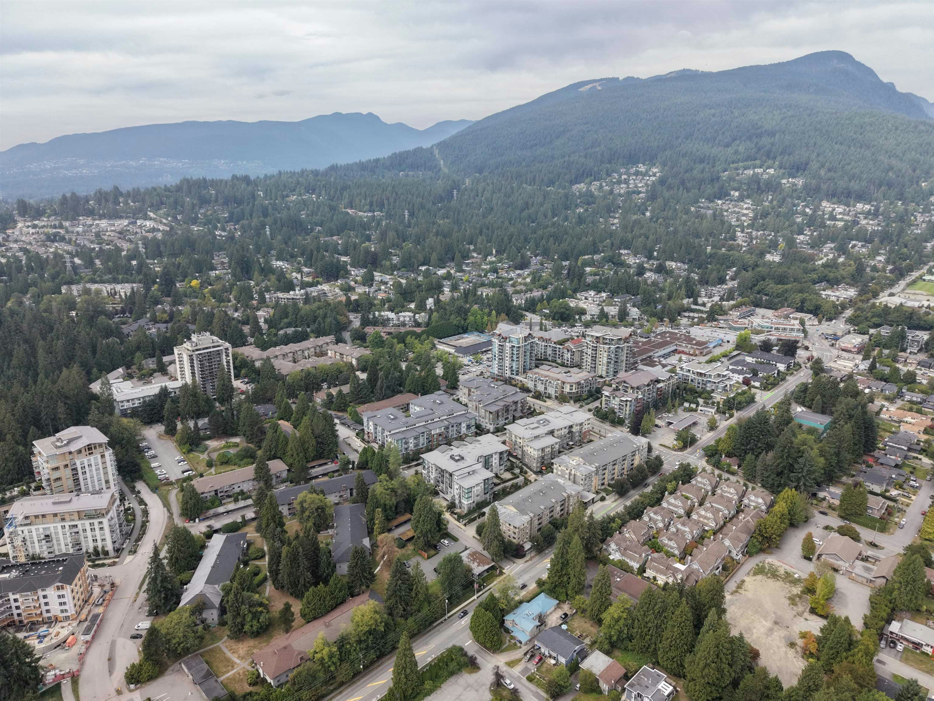 205-2663 Library Lane, North Vancouver, BC, V7J 0B9 - 38