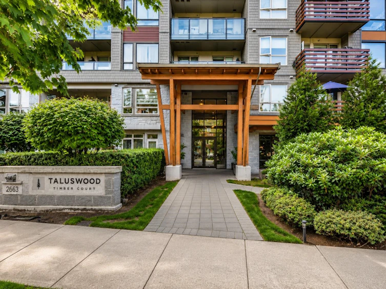 205-2663 Library Lane, North Vancouver, BC, V7J 0B9 - 25