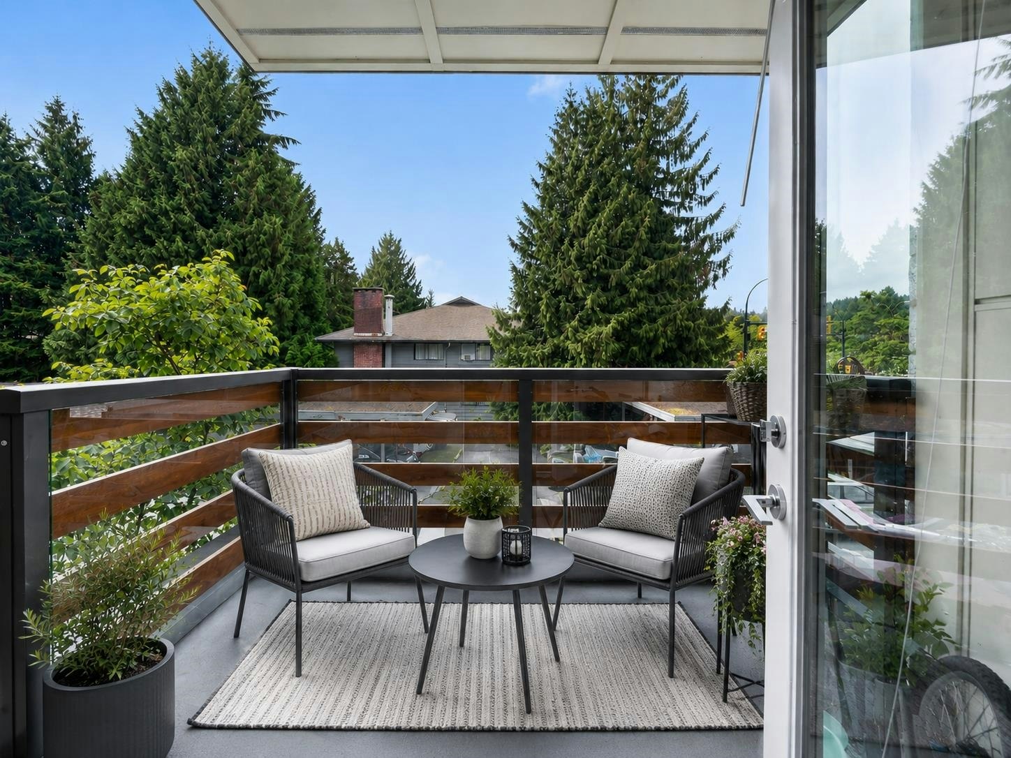 205-2663 Library Lane, North Vancouver, BC, V7J 0B9 - 12