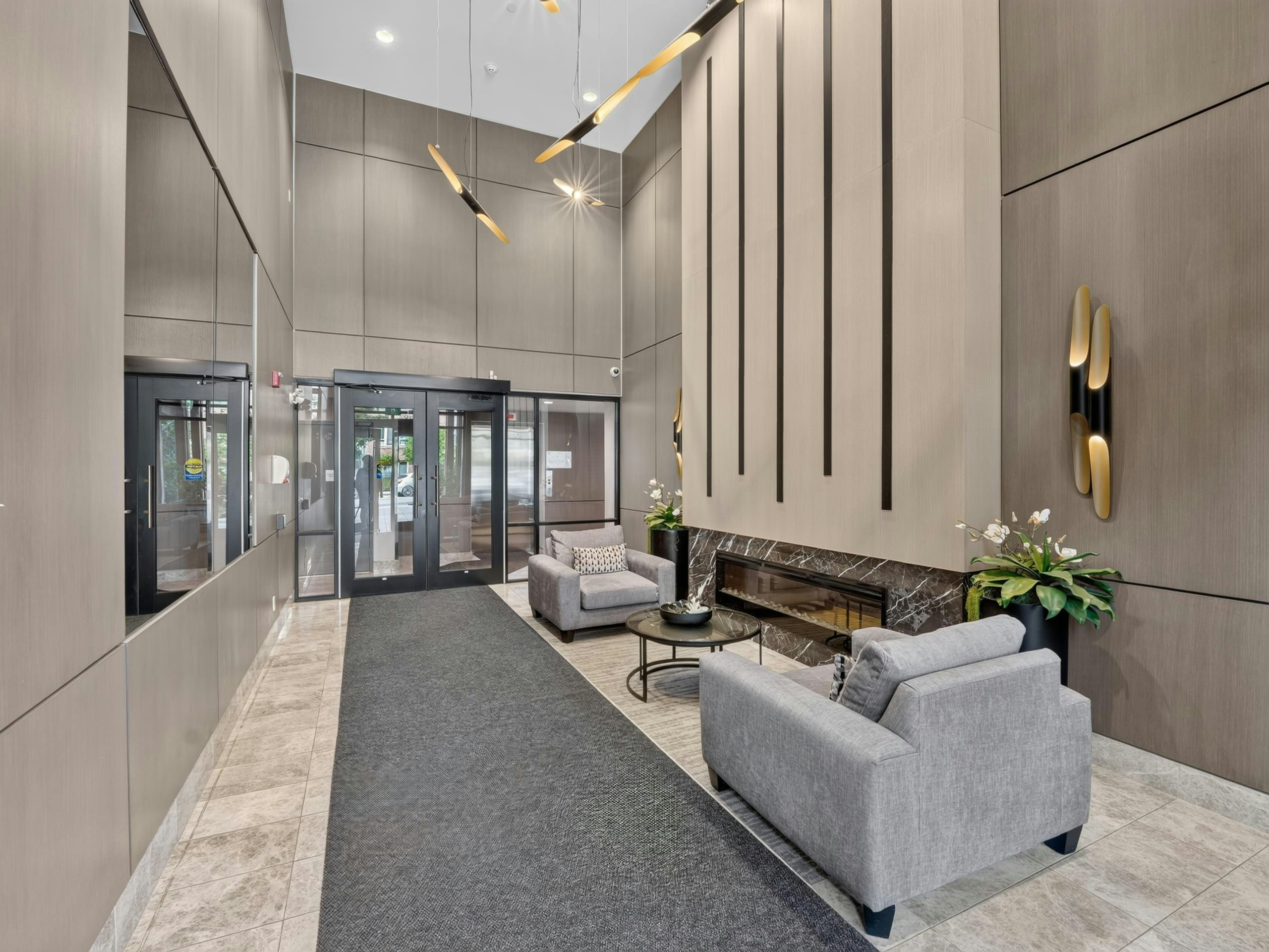 205-2663 Library Lane, North Vancouver, BC, V7J 0B9 - 26