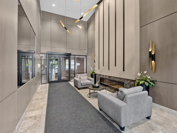 205-2663 Library Lane, North Vancouver, BC, V7J 0B9 - 26