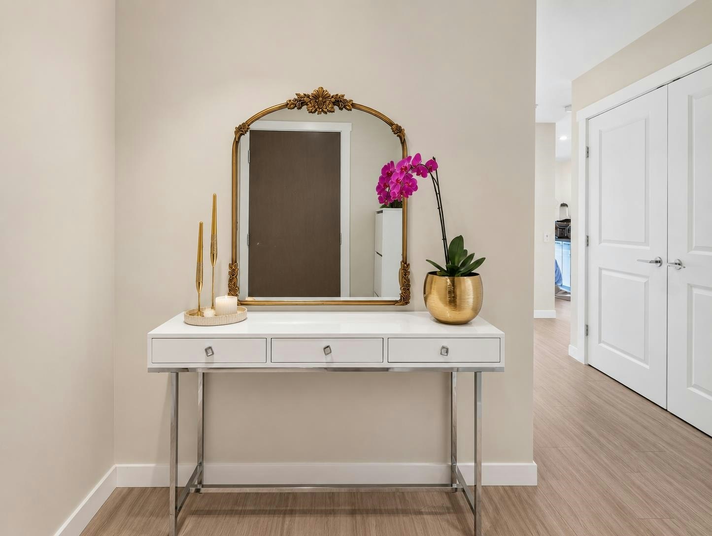 205-2663 Library Lane, North Vancouver, BC, V7J 0B9 - 24