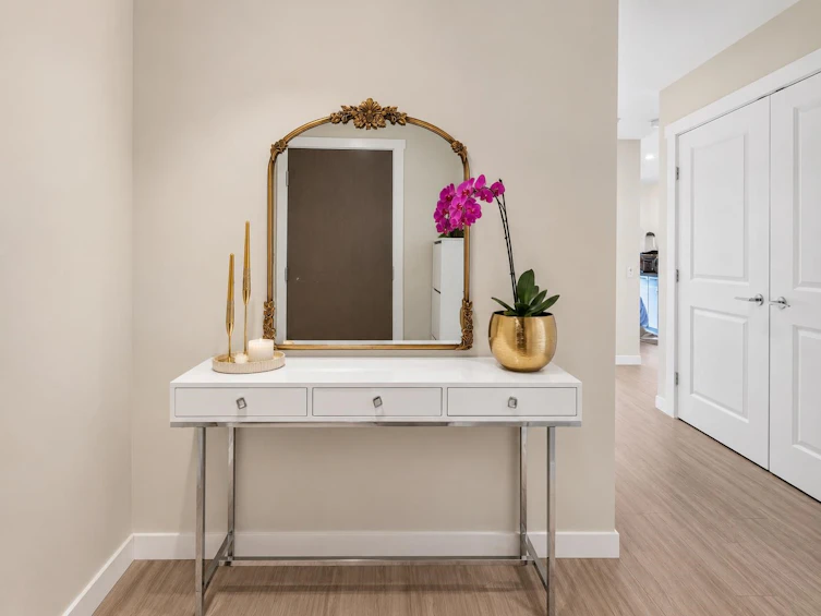 205-2663 Library Lane, North Vancouver, BC, V7J 0B9 - 24