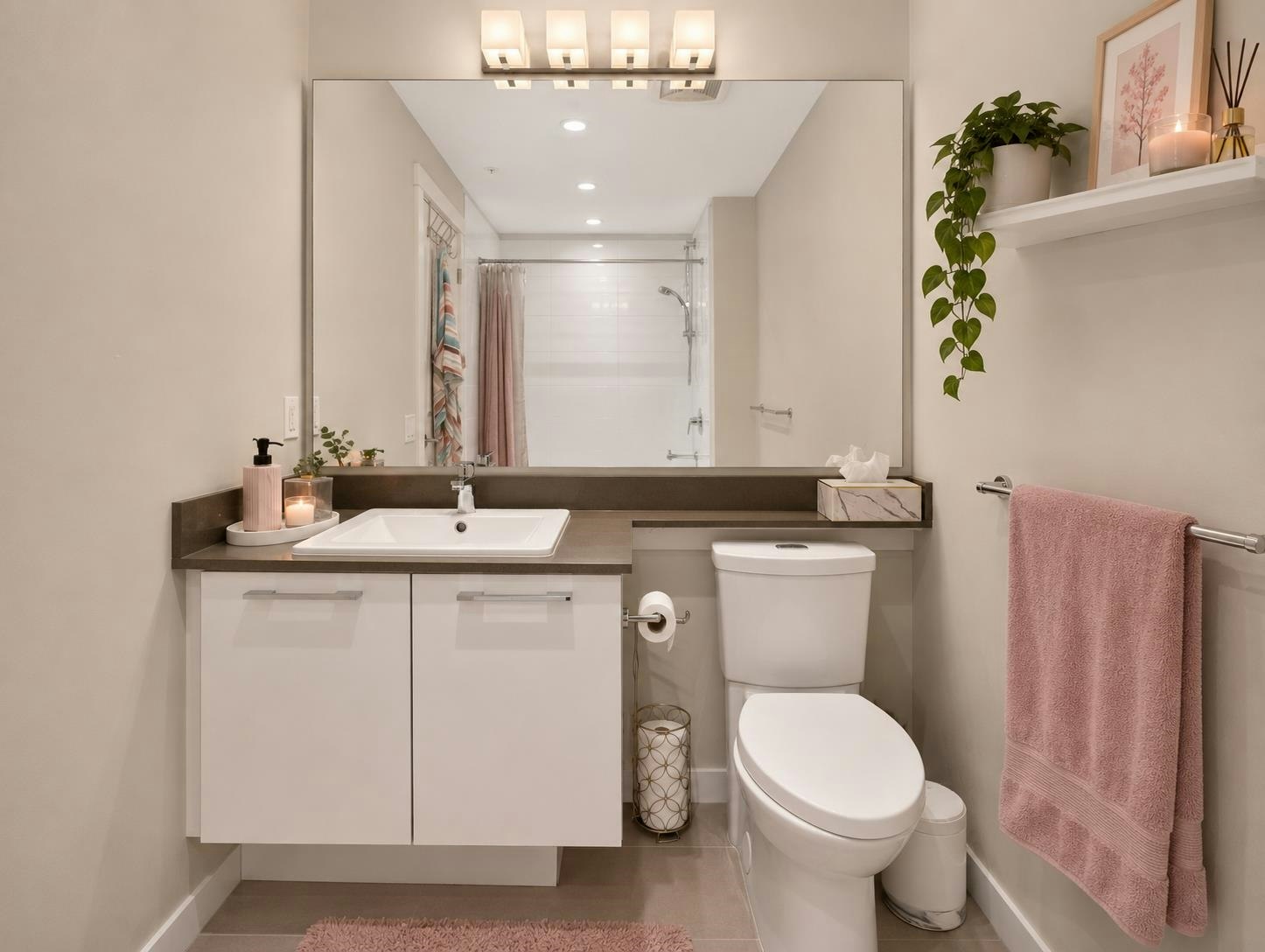 205-2663 Library Lane, North Vancouver, BC, V7J 0B9 - 19